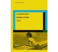 Sexe du savoir Michèle Le Dœuff (Auteur), Claude Gautier (Collection dirigée par), Vanina Mozziconacci (Collection dirigée par), Michèle Le Dœuff (Auteur), Léa Védie (Postface)