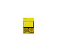 Sexe du savoir - Michèle Le Dœuff - Ens Lyon-Inrp - broché - Essai