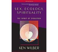 Sexe, écologie et spiritualité