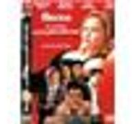 Sexe et autres complications G