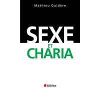 Sexe et Charia
