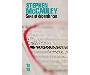 Sexe et dépendances