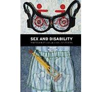 Sexe et handicap
