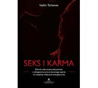 Sexe et karma