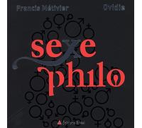 Sexe et philo