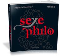 Sexe et philo