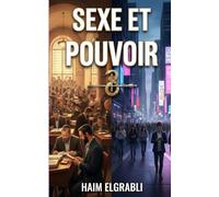 Sexe et pouvoir