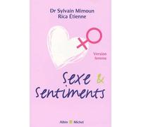 Sexe et Sentiments : Version femme