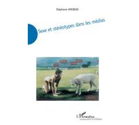 Sexe et stéréotypes dans les médias