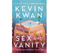 Sexe et vanité