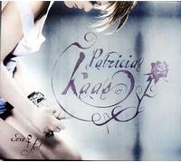Patricia Kaas – Sexe Fort – Import – Édition limitée Digipack (titre supplémentaire)