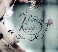 Patricia Kaas – Sexe Fort – Import – Édition limitée Digipack (titre supplémentaire)
