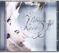 Patricia Kaas – Sexe fort