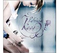 Sexe fort - Edition limitée digipack inclus un titre supplémentaire