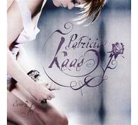 Patricia Kaas – Sexe Fort