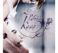 Patricia Kaas – Sexe Fort – Vinyle blanc 180 g – Édition limitée (Import)
