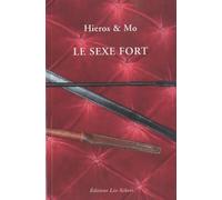 Sexe fort (Le)