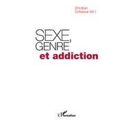 Sexe, genre et addiction