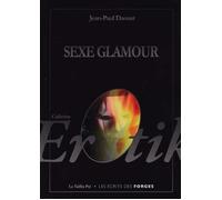 Sexe Glamour
