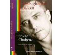 Sexe, gloire et bistouri