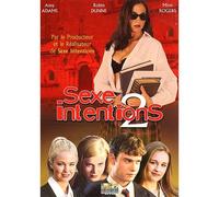 Sexe Intentions 2