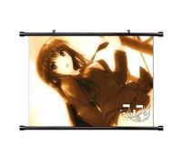 Sexe intentions / Cruel Intentions (1999) (Blu-Ray)