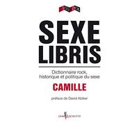 Sexe libris