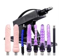 Sexe Machine Fucking Machine Sex Machinefor Women and Men Thrusting,#1