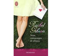 Sexe, mensonges et idéaux