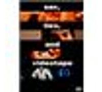 Sexe, mensonges et vidéo - DVD Zone 1 G