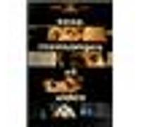 Sexe, mensonges et vidéo – MGM