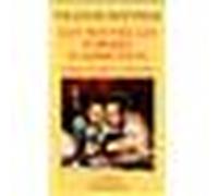 Sexe, passion et jeux vidéo: les nouvelles formes d'addiction