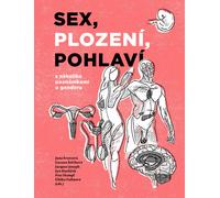 Sexe, procréation, sexe avec quelques notes sur le genre