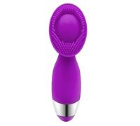 Ŝěxě Sëxtôy Šèxtöyse Gọdẹṣ Va ẽt Víènt Rabbiṭ Vibroṃasseur LánĠuẹ Vìbrante pour Femme Vìbr?-masseur clitoridien Suceur Stimulateur P t g et Sein Puissant Silencieux, s xtoyse Femme Y3