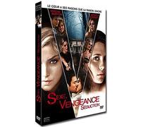 Sexe, Vengeance Et Séduction