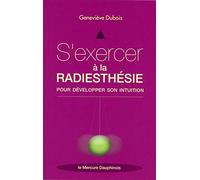 S'exercer À La Radiesthésie Pour Développer Son Intuition