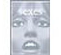 Sexes Collectif (Auteur)