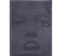 Sexes : Images-pratiques et pensées contemporaines