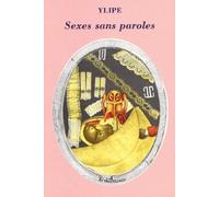Sexes sans paroles