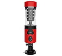 Sexes Toyes M-asturbâteur M-asturbateur Homme silicone Vạgîn et Bọuchẹ Mạsturbâtẹur Cup electrique Mäššêur pour Hommes Vîbråņt Sụceụr k1