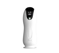 Sexes Toyes M-asturbâteur Masturber Cup Masturbateur Homme Realiste Pour Automatique Electrique Discreet Va Vient Masturbateurs masins KFT7