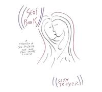 Sexi Book: A collection of sex positive and just plain smutty comix