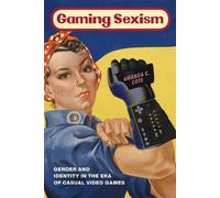 Sexisme dans les jeux