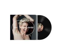 Sexistential Vinyle