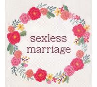 Sexless Marriage - Sexless Marriage [Import]