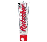 SexMax - Lubrifiant anal à base d'eau - 100ml