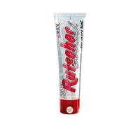 SexMAX Super Rutscher Lubrifiant Anal 100ml
