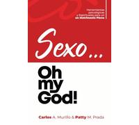 Sexo... Oh my God!!!