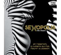 Sexopolis: The Sequel/Various [Import]