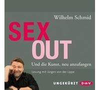 Sexout. Und Die Kunst, Neu Anzufangen